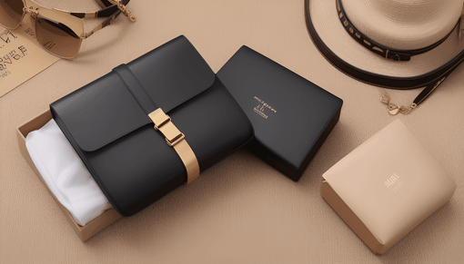 Building an Authentic Brand: Providing Genuine Products and Top Quality Merchandise