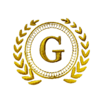 Genuine Authentic Brand Suppliers & Manufacturers PETER NEIL DOMAGAS GENUINE AUTHENTIC BRAND LLC www.genuineauthenticbrand.com