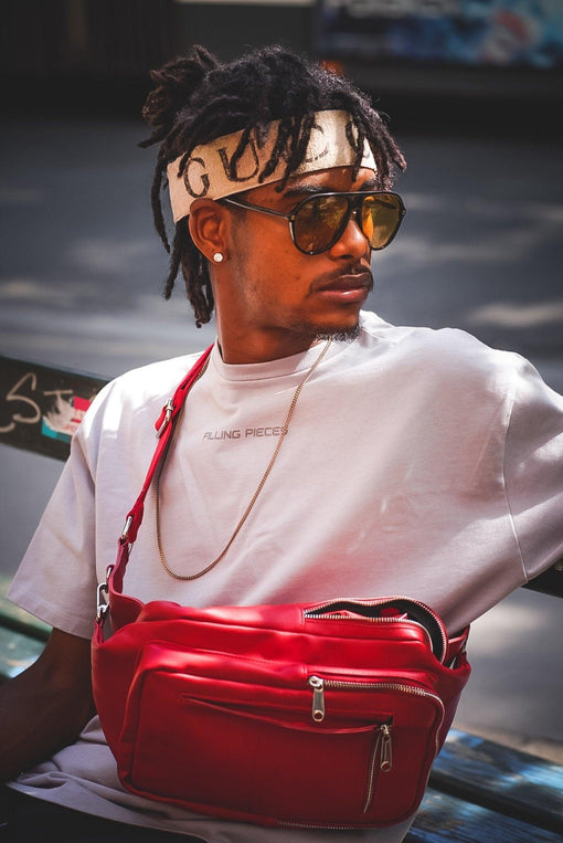 Genuine Authentic Brand - your next favorite haunt for branded products Genuine Authentic Brand GENUINE AUTHENTIC BRAND LLC www.genuineauthenticbrand.com