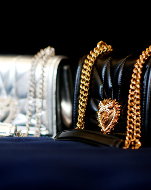 Why Buy from Genuine Authentic Brand PETER NEIL DOMAGAS Authentic, Brand, Genuine GENUINE AUTHENTIC BRAND LLC www.genuineauthenticbrand.com