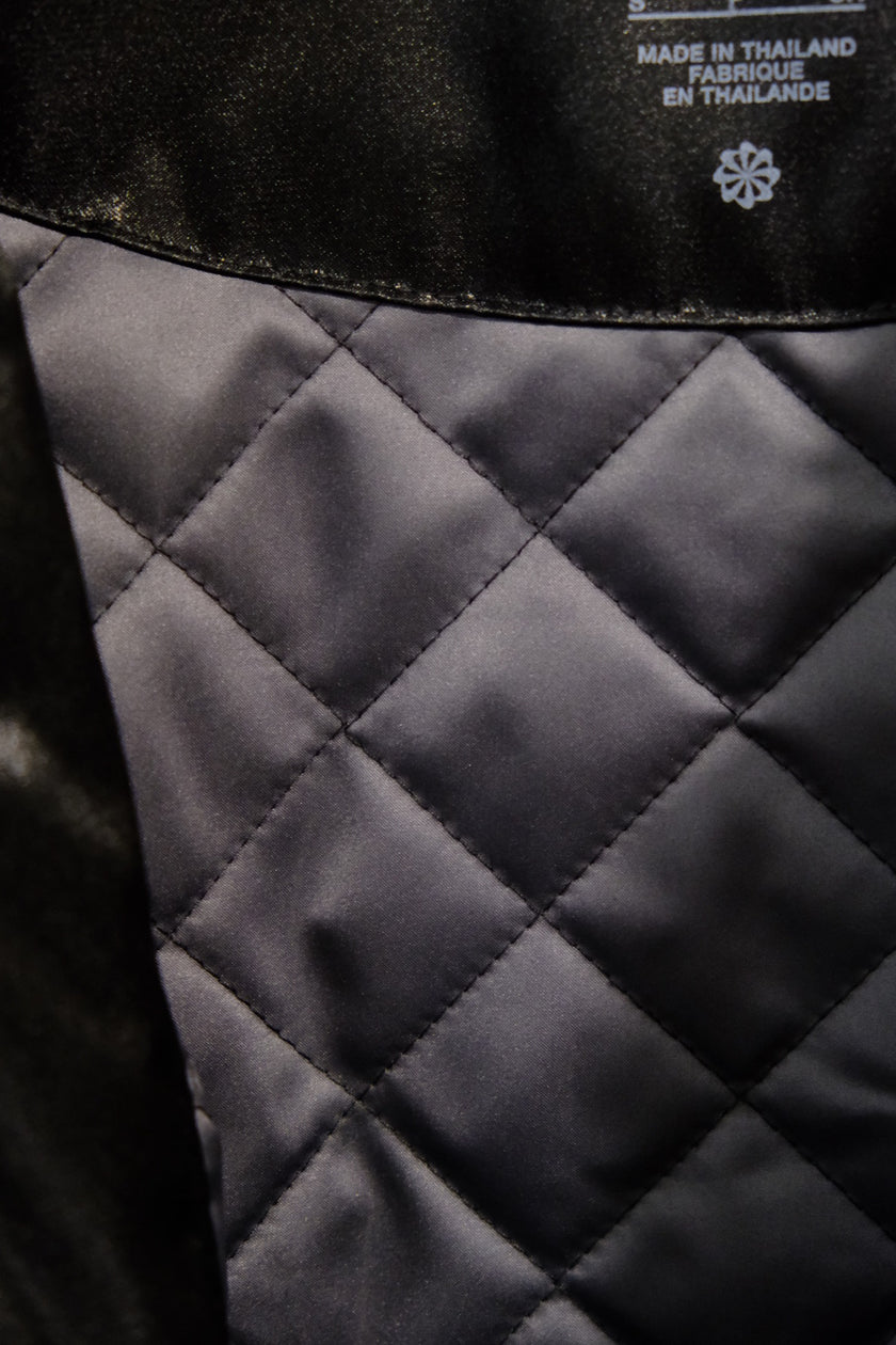 Kobe Therma-FIT Insulated Jacket for Men