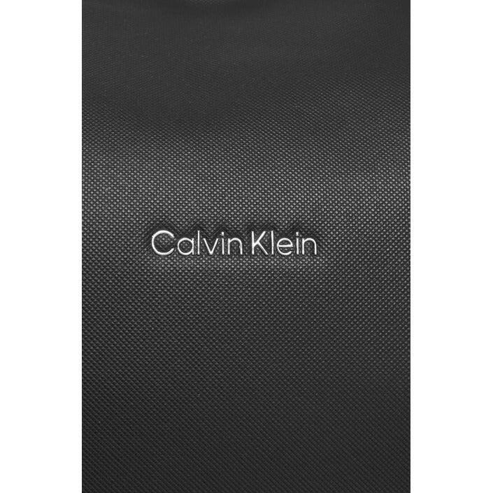 Calvin Klein Men Bag.