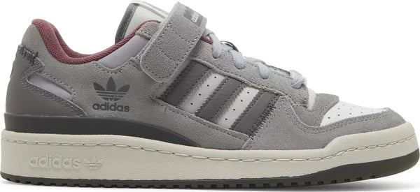 Home Alone 2 x adidas Forum 84 Low 'Pigeon Lady' - GENUINE AUTHENTIC BRAND LLC  