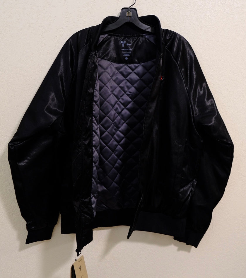 Kobe Therma-FIT Insulated Jacket for Men
