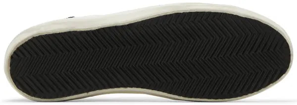 Golden Goose Wmns Superstar 'White Mauve Pink Glitter' Distressed Suede Sneaker