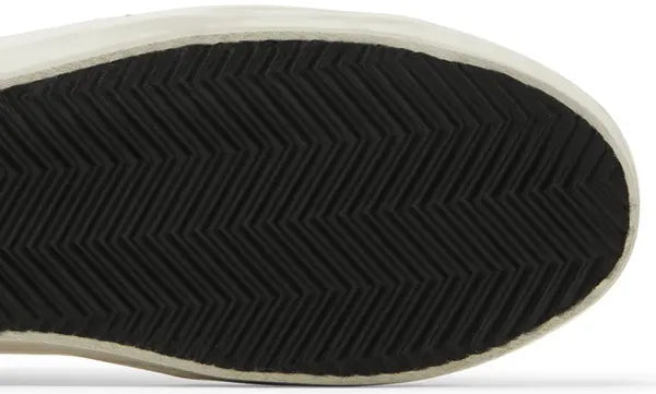 Golden Goose Wmns Superstar 'White Mauve Pink Glitter' Distressed Suede Sneaker