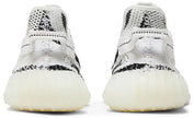 Adidas Yeezy Boost 350 V2 'Zebra' 2022/2023