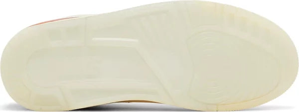 Air Jordan 3 x J Balvin Sunset 'Medellín Sunset' - GENUINE AUTHENTIC BRAND LLC  