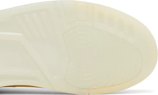 Air Jordan 3 x J Balvin Sunset 'Medellín Sunset' - GENUINE AUTHENTIC BRAND LLC  