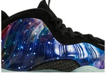 Air Foamposite One 'Galaxy' 2025 Sneakers for Men