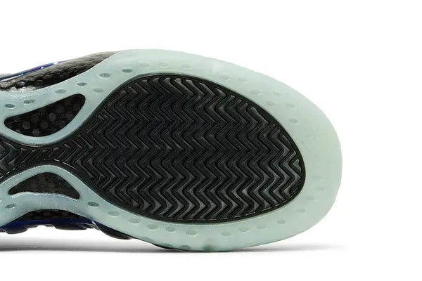 Air Foamposite One 'Galaxy' 2025 Sneakers for Men