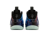 Air Foamposite One 'Galaxy' 2025 Sneakers for Men