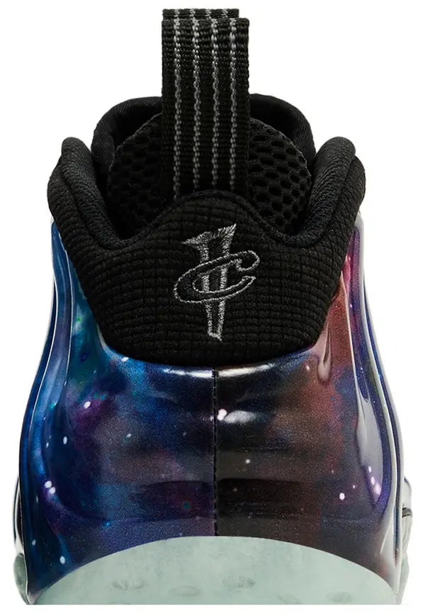 Air Foamposite One 'Galaxy' 2025 Sneakers for Men
