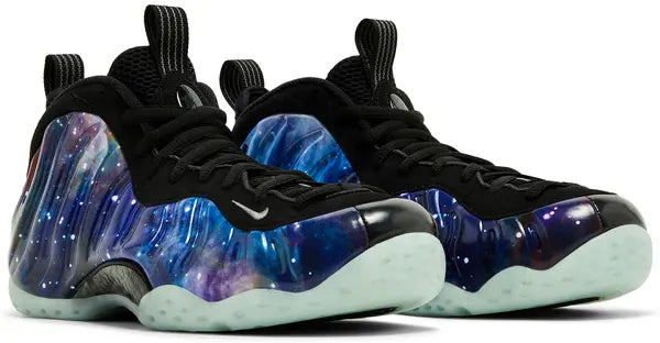 Air Foamposite One 'Galaxy' 2025 Sneakers for Men