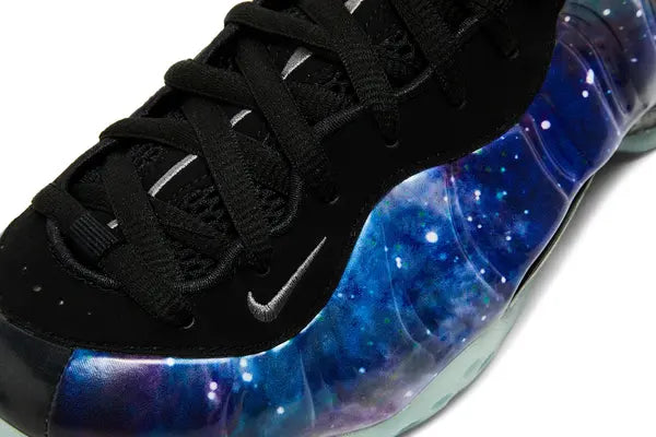 Air Foamposite One 'Galaxy' 2025 Sneakers for Men