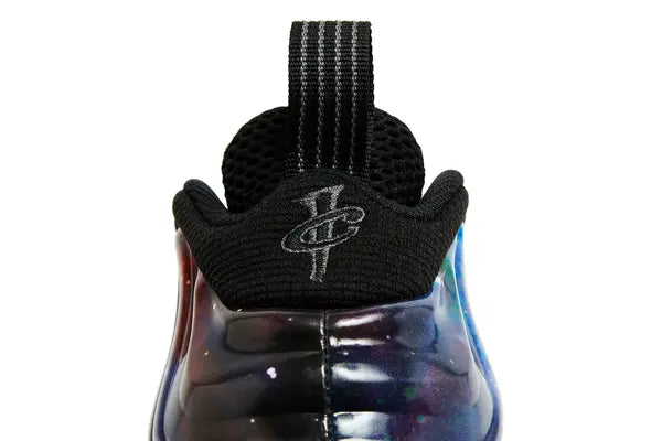 Air Foamposite One 'Galaxy' 2025 Sneakers for Men