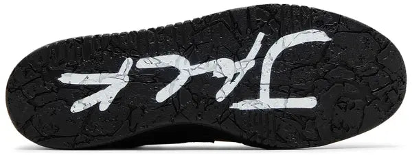 Travis Scott x Jordan Jumpman Jack TR 'Dark Mocha'