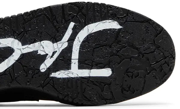 Travis Scott x Jordan Jumpman Jack TR 'Dark Mocha'