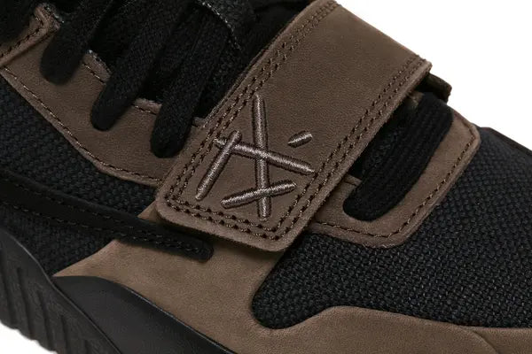 Travis Scott x Jordan Jumpman Jack TR 'Dark Mocha'