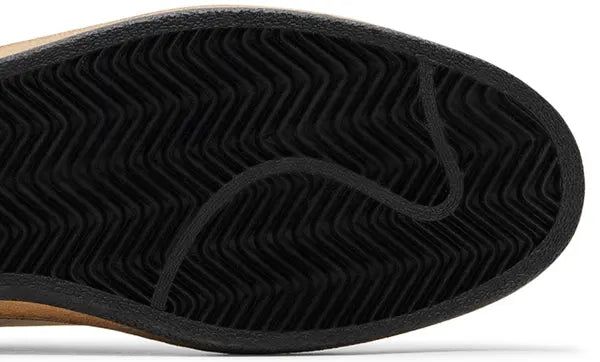 Golden Goose Ball Star 'White Black'