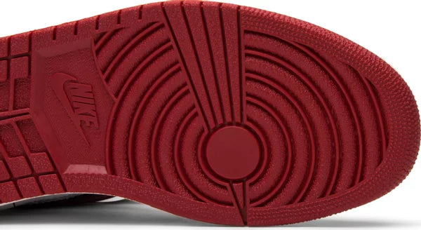 Off-White x Air Jordan 1 Retro High OG 'Chicago' Sneakers for Men - GENUINE AUTHENTIC BRAND LLC  