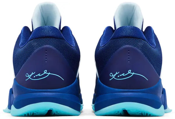 Zoom Kobe 5 Protro 'X-Ray' Sneakers for Men