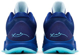 Zoom Kobe 5 Protro 'X-Ray' Sneakers for Men