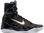 Kobe 9 Elite Protro 'Masterpiece' 2025 Sneakers for Men