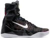 Kobe 9 Elite Protro 'Masterpiece' 2025 Sneakers for Men