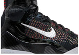 Kobe 9 Elite Protro 'Masterpiece' 2025 Sneakers for Men