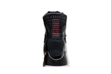 Kobe 9 Elite Protro 'Masterpiece' 2025 Sneakers for Men