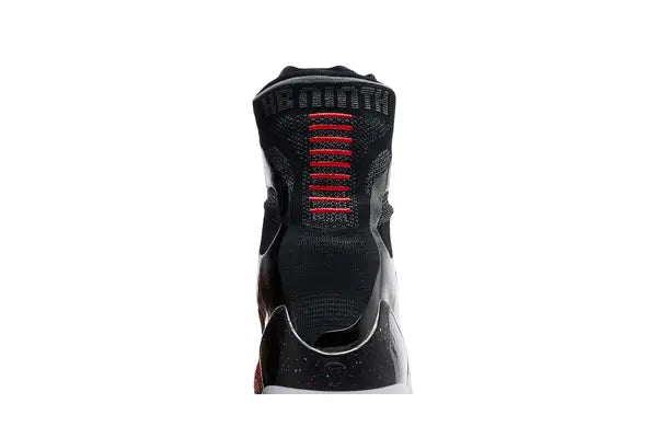 Kobe 9 Elite Protro 'Masterpiece' 2025 Sneakers for Men