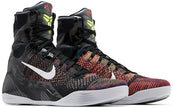 Kobe 9 Elite Protro 'Masterpiece' 2025 Sneakers for Men