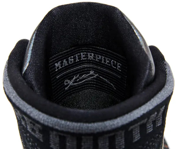 Kobe 9 Elite Protro 'Masterpiece' 2025 Sneakers for Men