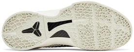 Zoom Kobe 6 Protro 'All-Star - Sail' Sneakers for Men