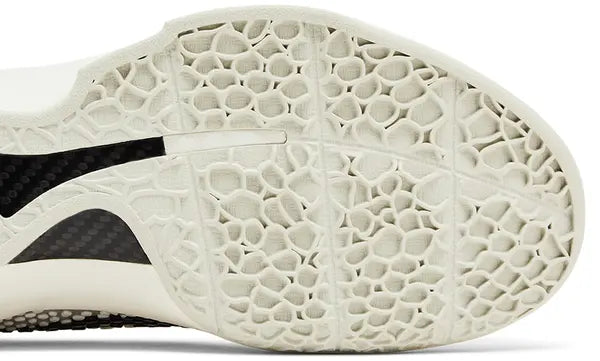 Zoom Kobe 6 Protro 'All-Star - Sail' Sneakers for Men