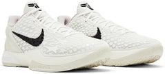 Zoom Kobe 6 Protro 'All-Star - Sail' Sneakers for Men