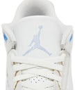 Air Jordan 3 Retro 'Lucky Shorts' Sneakers for Men