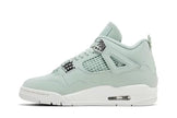 Air Jordan 4 Retro 'Abundance / Seafoam' Sneakers for Women