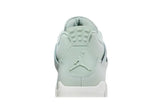 Air Jordan 4 Retro 'Abundance / Seafoam' Sneakers for Women