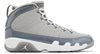 Air Jordan 9 Retro 'Cool Grey' 2025 Sneakers for Men