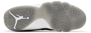 Air Jordan 9 Retro 'Cool Grey' 2025 Sneakers for Men