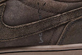 Air Jordan 1 x Travis Scott Retro Low OG SP 'Velvet Brown and Dark Mocha'