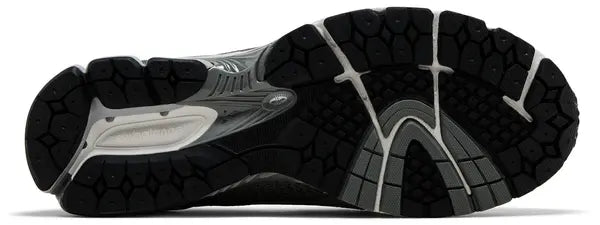 New Balance 1906L ‘Grey Day 2025’ Raincloud & Slate Grey Mesh Running Sneaker