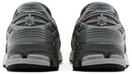 New Balance 1906L ‘Grey Day 2025’ Raincloud & Slate Grey Mesh Running Sneaker