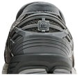 New Balance 1906L ‘Grey Day 2025’ Raincloud & Slate Grey Mesh Running Sneaker