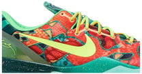 Kobe 8 Protro 'What The Kobe' 2025 Sneakers for Men