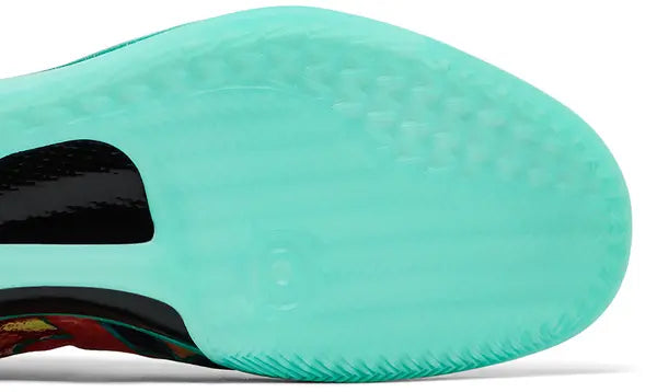 Kobe 8 Protro 'What The Kobe' 2025 Sneakers for Men