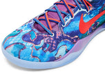 Kobe 8 Protro 'What The Kobe' 2025 Sneakers for Men