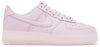 NOCTA x Air Force 1 Low 'Certified Lover Boy - Pink Foam' Sneakers for Unisex